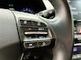 Hyundai i30 Fastback 1.4 T-GDI Premium | Camera + Keyless + Clima Nu € 12.975,-!!!
