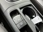 Hyundai i30 Fastback 1.4 T-GDI Premium | Camera + Keyless + Clima Nu € 12.975,-!!!