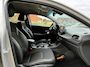 Hyundai i30 Fastback 1.4 T-GDI Premium | Camera + Keyless + Clima Nu € 12.975,-!!!