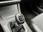 Hyundai i30 Fastback 1.4 T-GDI Premium | Camera + Keyless + Clima Nu € 12.975,-!!!