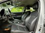 Hyundai i30 Fastback 1.4 T-GDI Premium | Camera + Keyless + Clima Nu € 12.975,-!!!