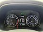 Hyundai i30 Fastback 1.4 T-GDI Premium | Camera + Keyless + Clima Nu € 12.975,-!!!