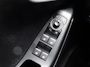 Ford Puma 1.0 125pk Hybrid ST-Line met Navi en WinterPack