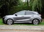 Ford Puma 1.0 125pk Hybrid ST-Line met Navi en WinterPack