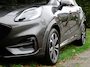 Ford Puma 1.0 125pk Hybrid ST-Line met Navi en WinterPack