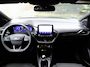 Ford Puma 1.0 125pk Hybrid ST-Line met Navi en WinterPack