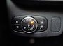 Ford Puma 1.0 125pk Hybrid ST-Line met Navi en WinterPack