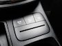 Ford Puma 1.0 125pk Hybrid ST-Line met Navi en WinterPack