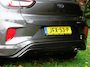 Ford Puma 1.0 125pk Hybrid ST-Line met Navi en WinterPack