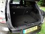 Ford Puma 1.0 125pk Hybrid ST-Line met Navi en WinterPack