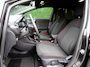 Ford Puma 1.0 125pk Hybrid ST-Line met Navi en WinterPack