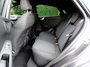 Ford Puma 1.0 125pk Hybrid ST-Line met Navi en WinterPack