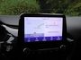 Ford Puma 1.0 125pk Hybrid ST-Line met Navi en WinterPack