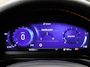 Ford Puma 1.0 125pk Hybrid ST-Line met Navi en WinterPack