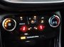 Ford Puma 1.0 125pk Hybrid ST-Line met Navi en WinterPack