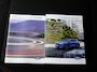 Ford Puma 1.0 125pk Hybrid ST-Line met Navi en WinterPack