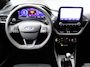 Ford Puma 1.0 125pk Hybrid ST-Line met Navi en WinterPack