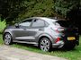 Ford Puma 1.0 125pk Hybrid ST-Line met Navi en WinterPack