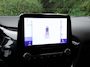 Ford Puma 1.0 125pk Hybrid ST-Line met Navi en WinterPack