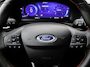 Ford Puma 1.0 125pk Hybrid ST-Line met Navi en WinterPack