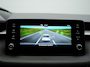 Skoda Fabia 1.0 TSI Selection / PDC / Cruise / Carplay / Trekhaak |