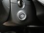 Skoda Fabia 1.0 TSI Selection / PDC / Cruise / Carplay / Trekhaak |