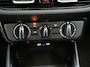 Skoda Fabia 1.0 TSI Selection / PDC / Cruise / Carplay / Trekhaak |