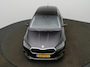 Skoda Fabia 1.0 TSI Selection / PDC / Cruise / Carplay / Trekhaak |