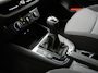 Skoda Fabia 1.0 TSI Selection / PDC / Cruise / Carplay / Trekhaak |