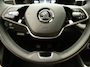 Skoda Fabia 1.0 TSI Selection / PDC / Cruise / Carplay / Trekhaak |