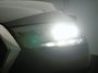 Skoda Fabia 1.0 TSI Selection / PDC / Cruise / Carplay / Trekhaak |