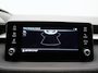 Skoda Fabia 1.0 TSI Selection / PDC / Cruise / Carplay / Trekhaak |