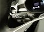 Skoda Fabia 1.0 TSI Selection / PDC / Cruise / Carplay / Trekhaak |