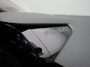 Skoda Fabia 1.0 TSI Selection / PDC / Cruise / Carplay / Trekhaak |