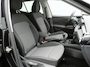 Skoda Fabia 1.0 TSI Selection / PDC / Cruise / Carplay / Trekhaak |