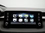 Skoda Fabia 1.0 TSI Selection / PDC / Cruise / Carplay / Trekhaak |