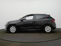 Skoda Fabia 1.0 TSI Selection / PDC / Cruise / Carplay / Trekhaak |