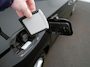 Skoda Fabia 1.0 TSI Selection / PDC / Cruise / Carplay / Trekhaak |