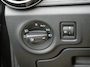 Skoda Fabia 1.0 TSI Selection / PDC / Cruise / Carplay / Trekhaak |