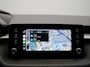 Skoda Fabia 1.0 TSI Selection / PDC / Cruise / Carplay / Trekhaak |