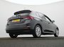 Skoda Fabia 1.0 TSI Selection / PDC / Cruise / Carplay / Trekhaak |