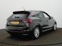 Skoda Fabia 1.0 TSI Selection / PDC / Cruise / Carplay / Trekhaak |