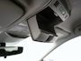 Skoda Fabia 1.0 TSI Selection / PDC / Cruise / Carplay / Trekhaak |