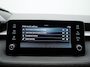 Skoda Fabia 1.0 TSI Selection / PDC / Cruise / Carplay / Trekhaak |