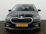 Skoda Fabia 1.0 TSI Selection / PDC / Cruise / Carplay / Trekhaak |