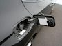Skoda Fabia 1.0 TSI Selection / PDC / Cruise / Carplay / Trekhaak |