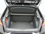 Skoda Fabia 1.0 TSI Selection / PDC / Cruise / Carplay / Trekhaak |