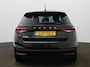 Skoda Fabia 1.0 TSI Selection / PDC / Cruise / Carplay / Trekhaak |