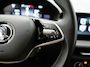 Skoda Fabia 1.0 TSI Selection / PDC / Cruise / Carplay / Trekhaak |