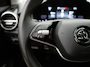 Skoda Fabia 1.0 TSI Selection / PDC / Cruise / Carplay / Trekhaak |